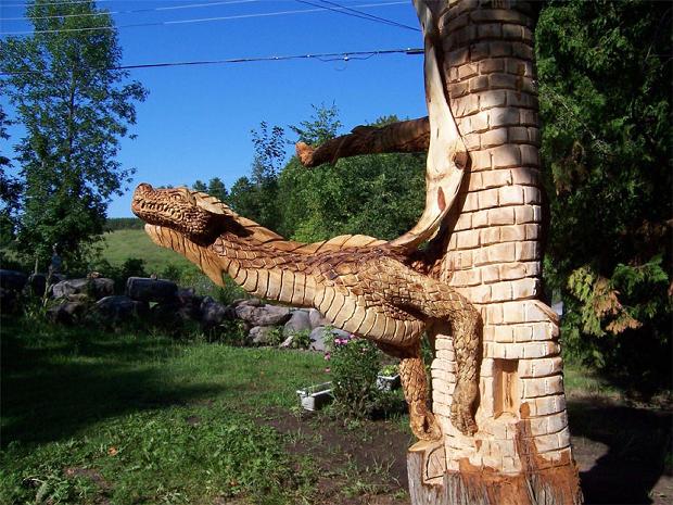 umjetnik-drvo-skulpture-3