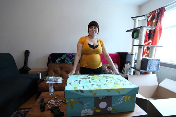finland-maternity-box-1