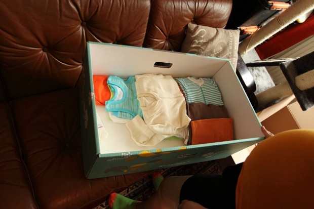 finland-maternity-box-6