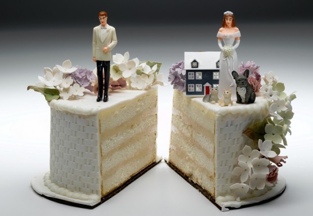 pismo-razvod-braka