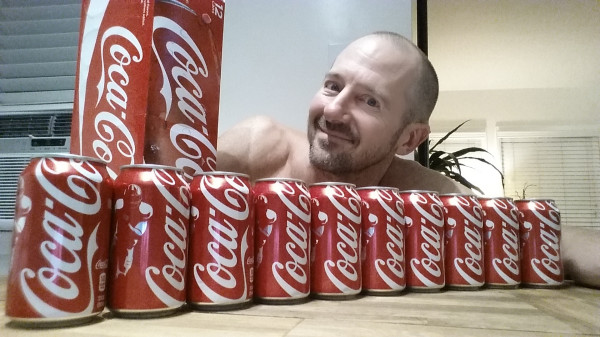 10-coca-cola-dnevno-1