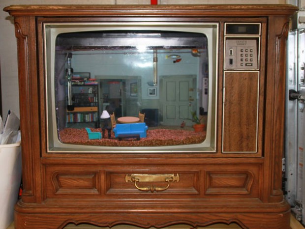 stari-tv-akvarij-6
