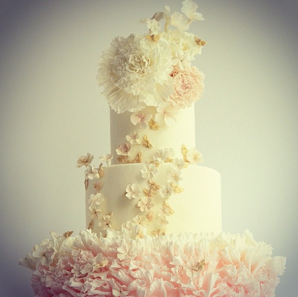 svadbena-torta-1