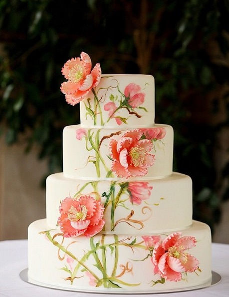 svadbena-torta-12
