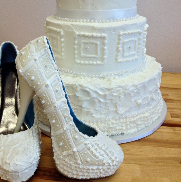 svadbena-torta-2