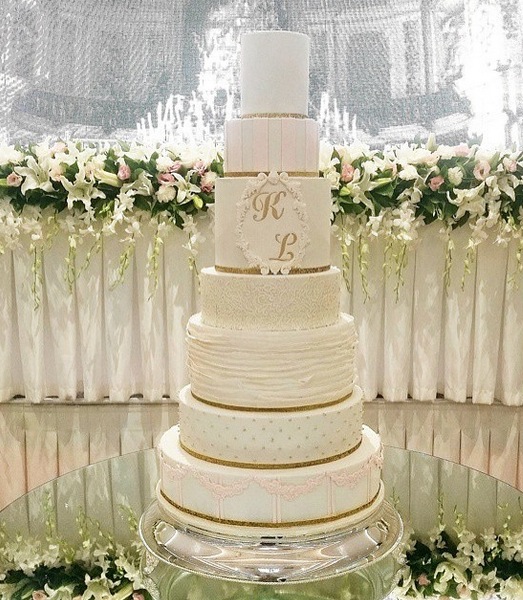 svadbena-torta-4