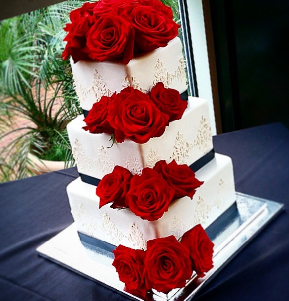 svadbena-torta-8