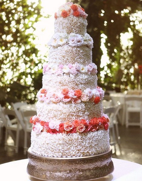 svadbena-torta-9