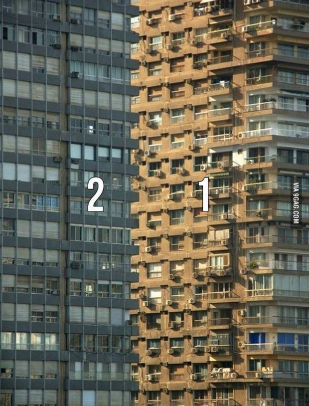 dvije-zgrade-slika