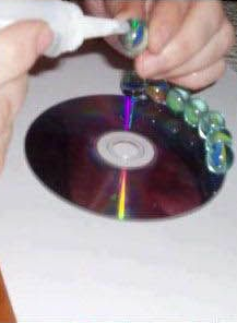 cd-kliker-2