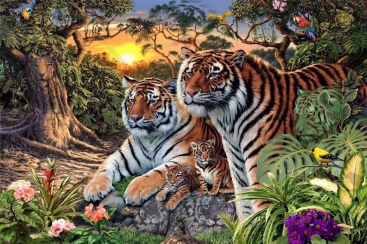 tigrovi-slika