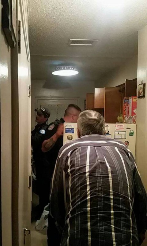 policajci-hladnjak