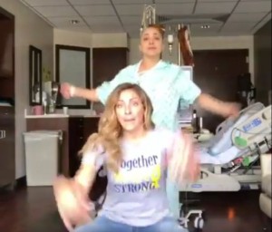 cancer-patient-viral-dance-video-1
