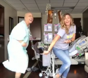 cancer-patient-viral-dance-video-2