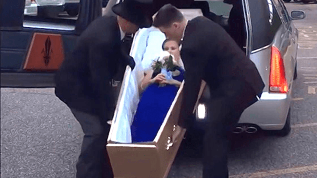 prom-entrance-hearse-coffin-O4s